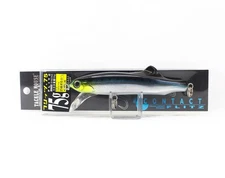 Tackle House Flitz 75 grams 120 mm Sinking Lure No.17 (1980)