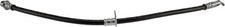 Flexible de frein Peugeot 108