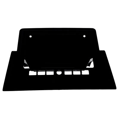Polaris Bezel 7