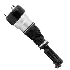 Front Air Strut Shock Suspension For Mercedes Benz S Class W221 S250 2213204913