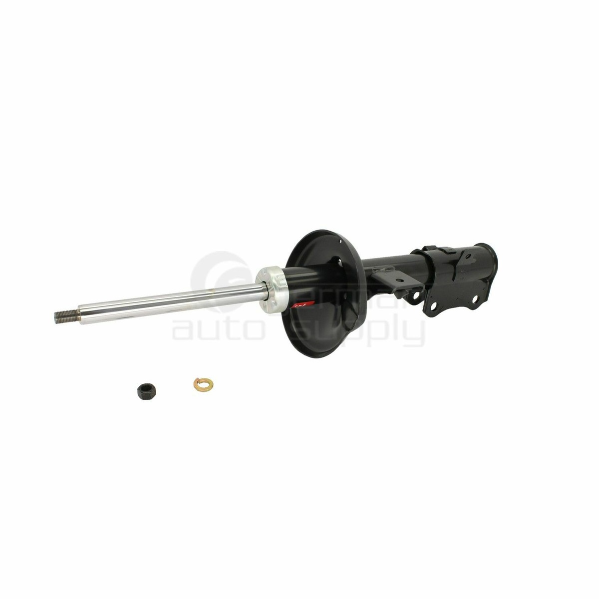 KYB Suspension Strut 334465 | eBay