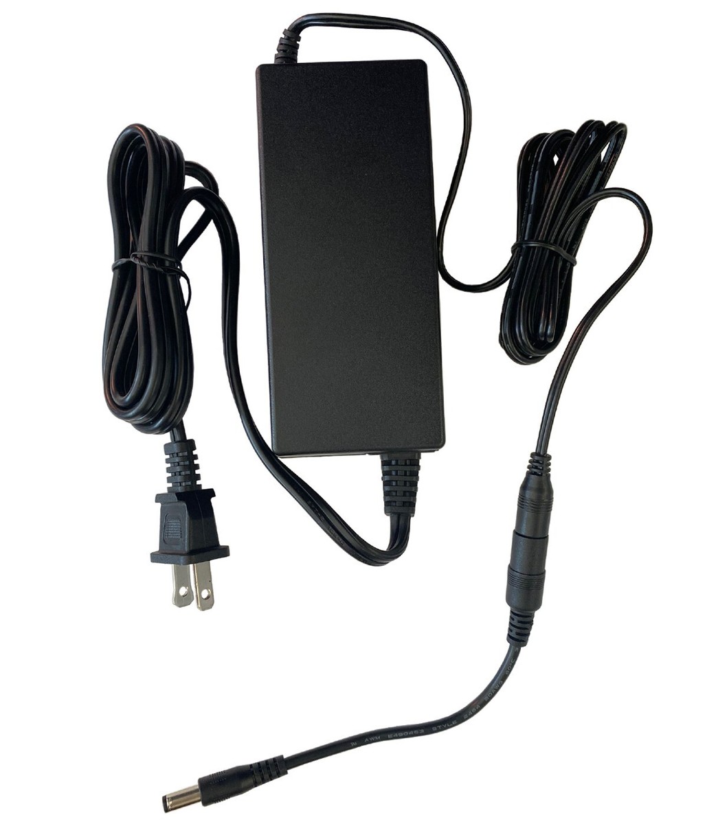 50 Pezzi Condensatori Ceramici 0,01uF (103) 10nF 50V – Pacco Bulk Per Elettronica