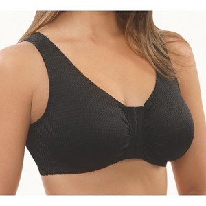 bra size 18