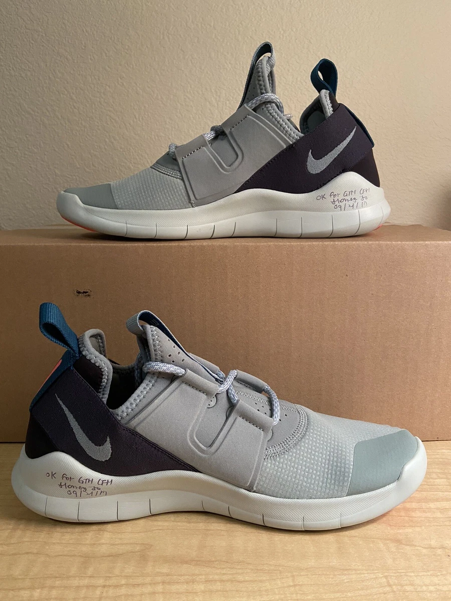 Womens nike free run cmtr 2018 sale