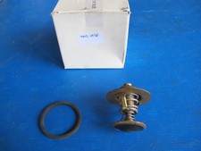 Thermostat Autobianchi Y10