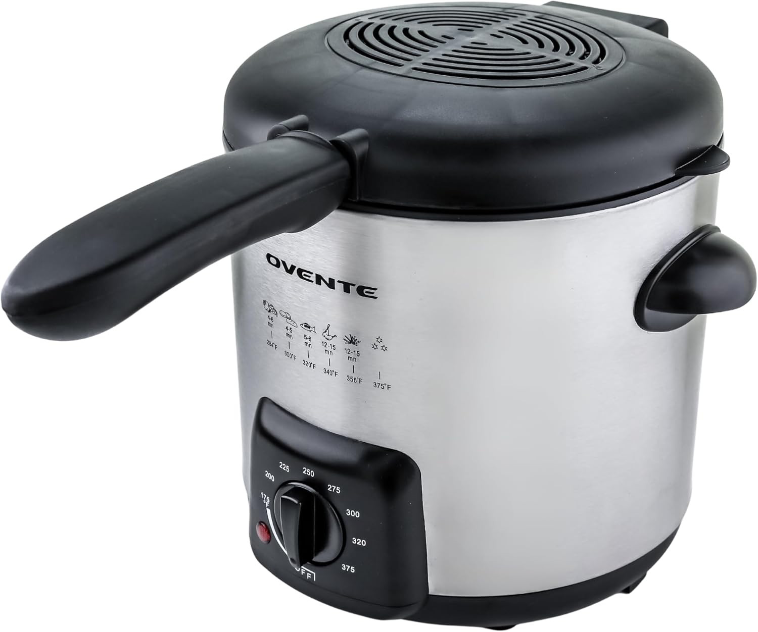 0.9 Liter Single Serving Apartment Small Kitchen Appliance