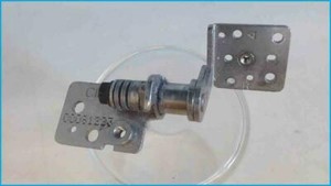 TFT LCD Display Scharnier Rechts (R)  Vaio VGN-FW31E PCG-3F1M