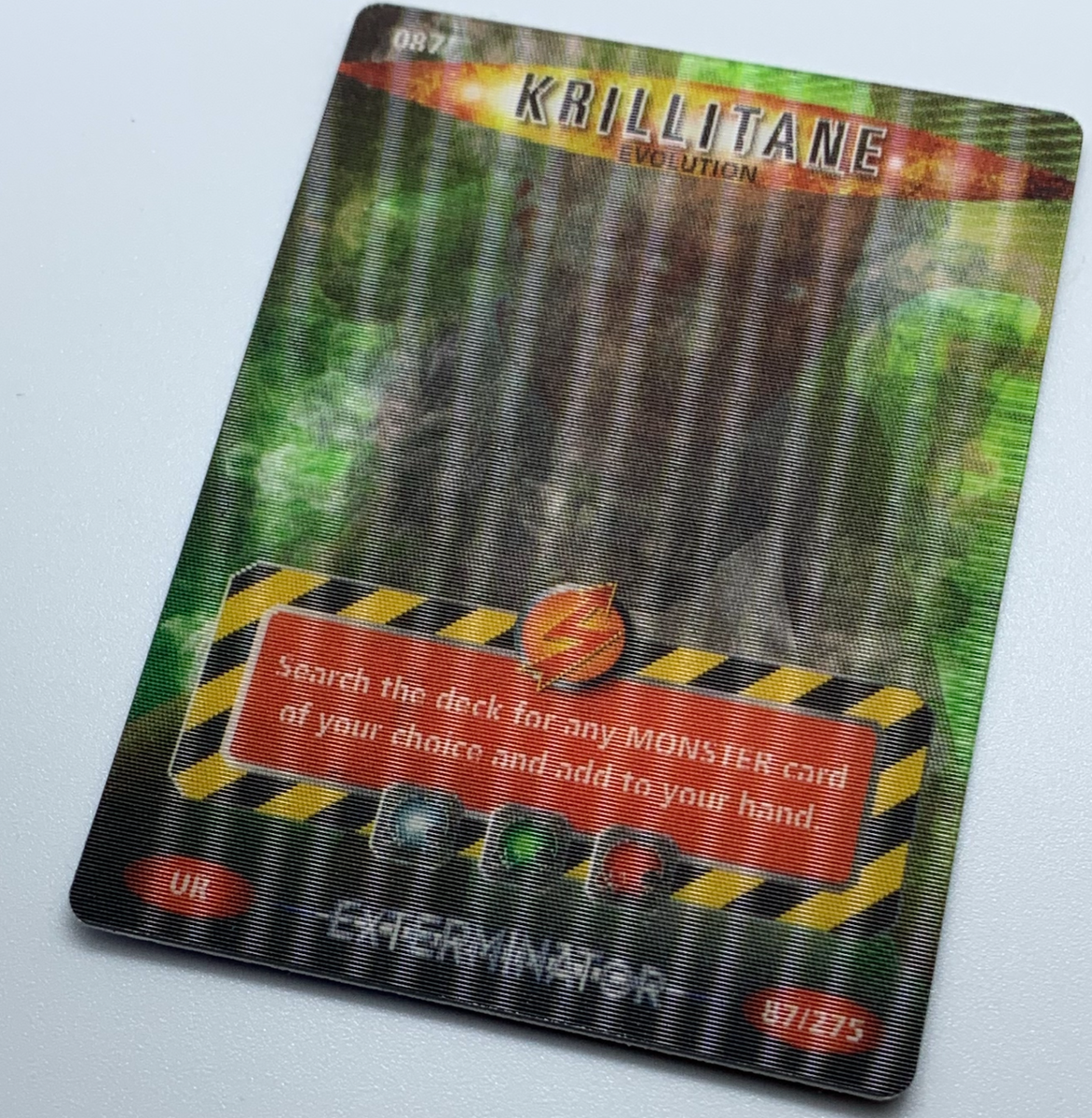 doctor who battles in time ultra rare cards Dr Doctor Who Battles in