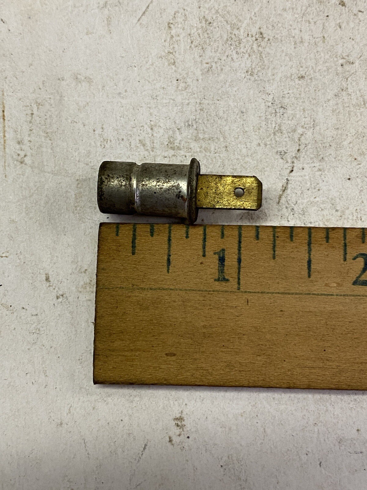 VW Instrument Light Bulb Socket (DBGM). | eBay