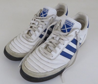 adidas mundial goal futsal