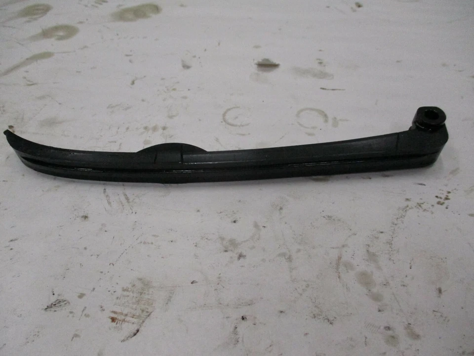 Cam chain tensioner 1980 Suzuki Sp 400 - Image 4 of 4