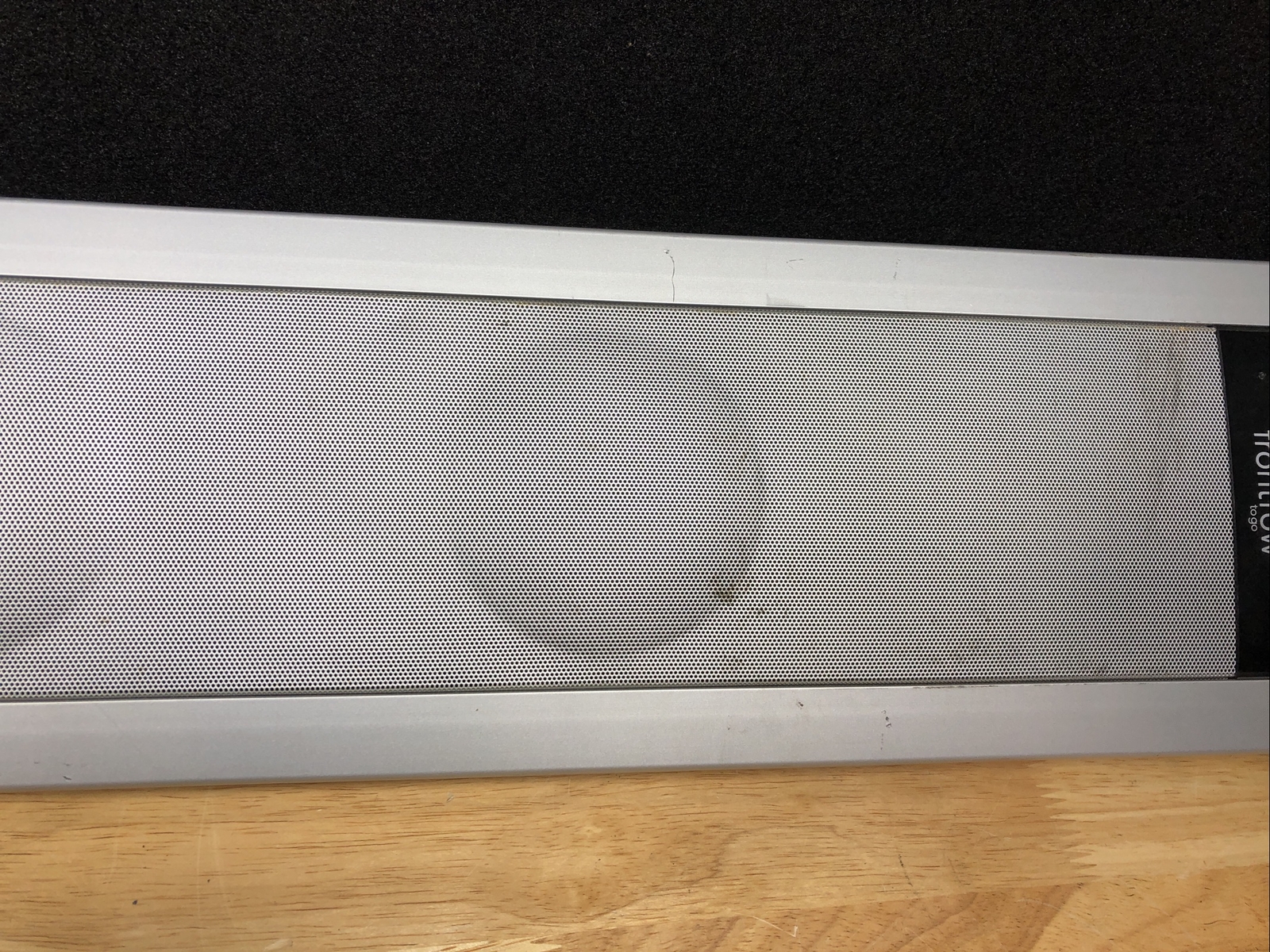 Picture 3 of 8