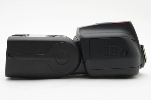 [Near MINT]  Canon Speedlite 430EX III-RT Shoe Mount Flash From JAPAN - Picture 10 of 11
