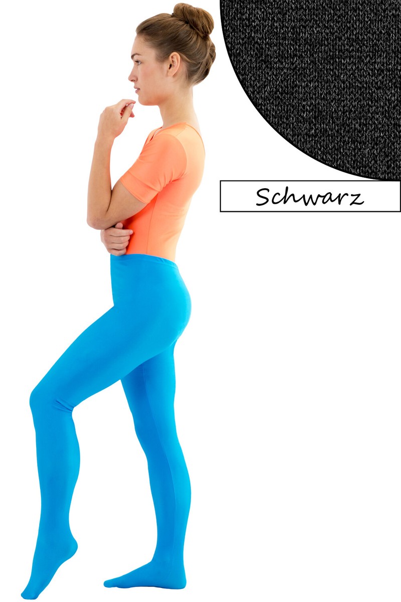AIEOE Herren Leggings Öl Glänzend Tights Hose Stretch Glatte Hose