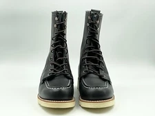 Redwing Shoes 8-INCH BOOT IN ORO LEGACY LEATHER (Womens)