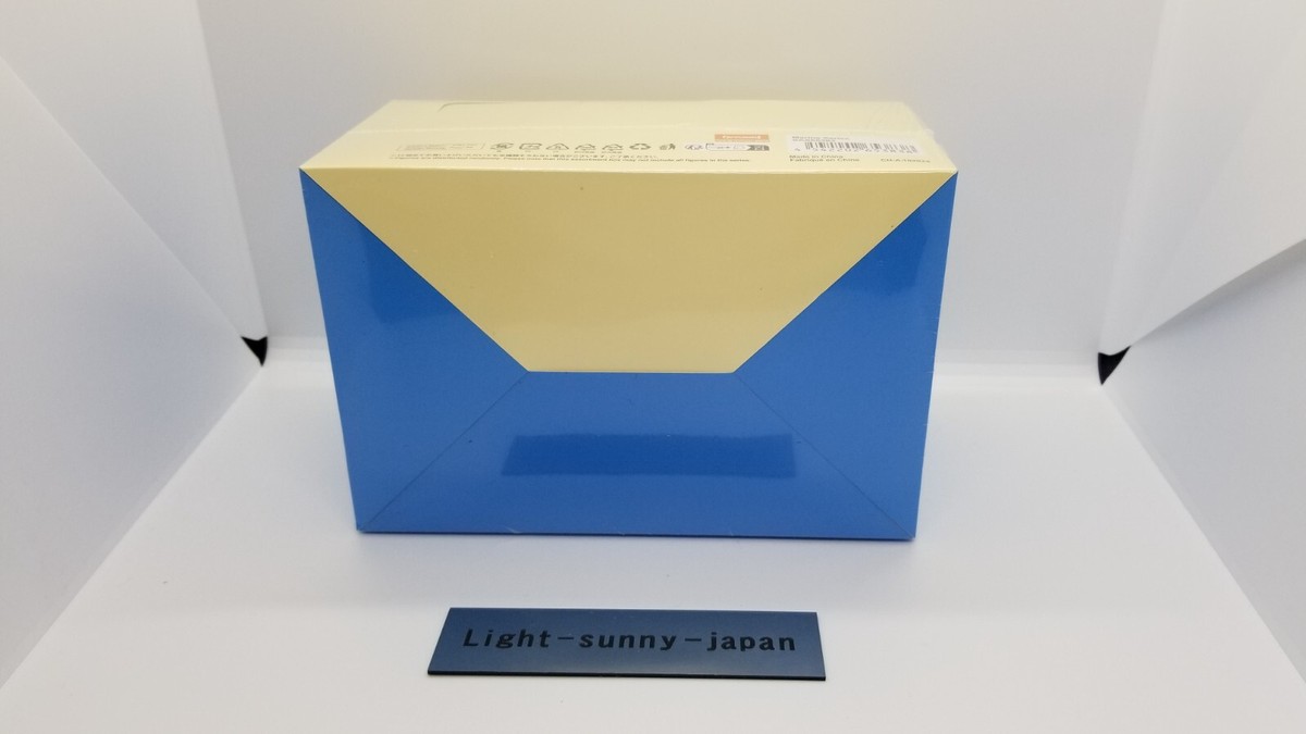 Sonny Angel Marine series Assortment Box 12 Blind Boxes