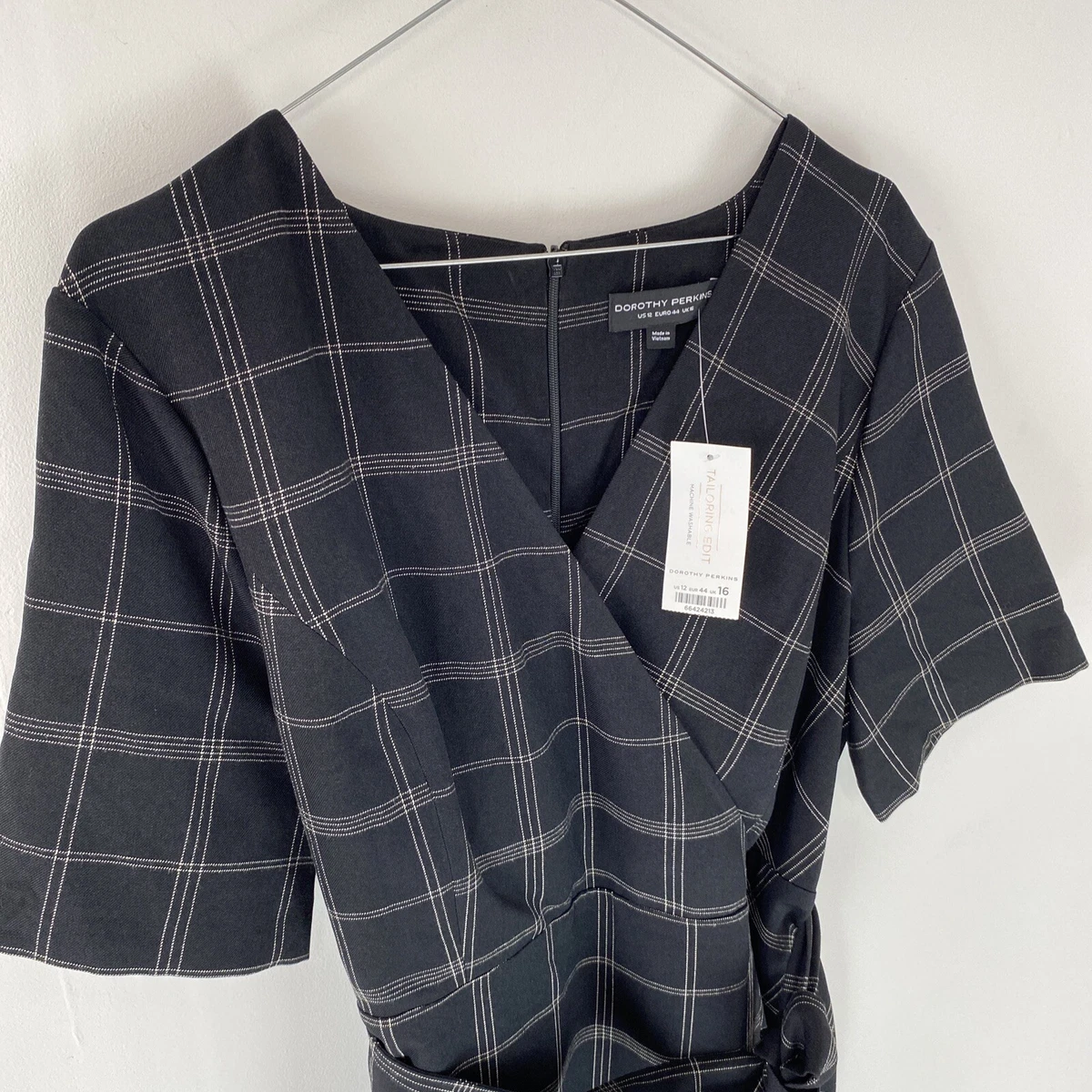 Dorothy perkins workwear sale