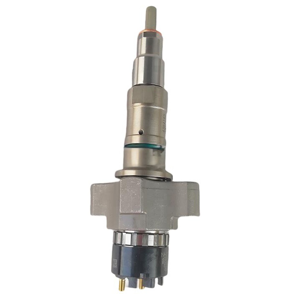 RT-153158 Cummins Engine Part Pressure Temperature Sensor 4921475