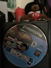 Midway Arcade Treasures 3 PS2 DISC ONLY