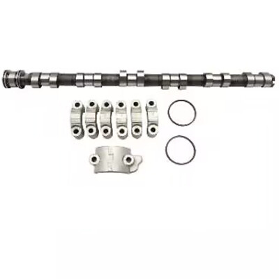 11317576160 Engine Intake CAM Camshaft For BMW Engine N55 S55 3.0L