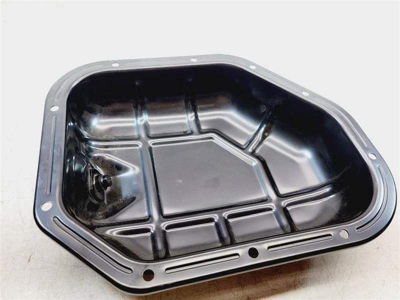 KIA OPTIMA 2001 2002 2003 2004 2005 2006 2,7 L CÁRTER DE ACEITE INFERIOR 21510-37102 Foto 2 de 4