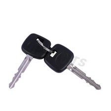 Locks & Hardware for Toyota Camry for sale | eBay