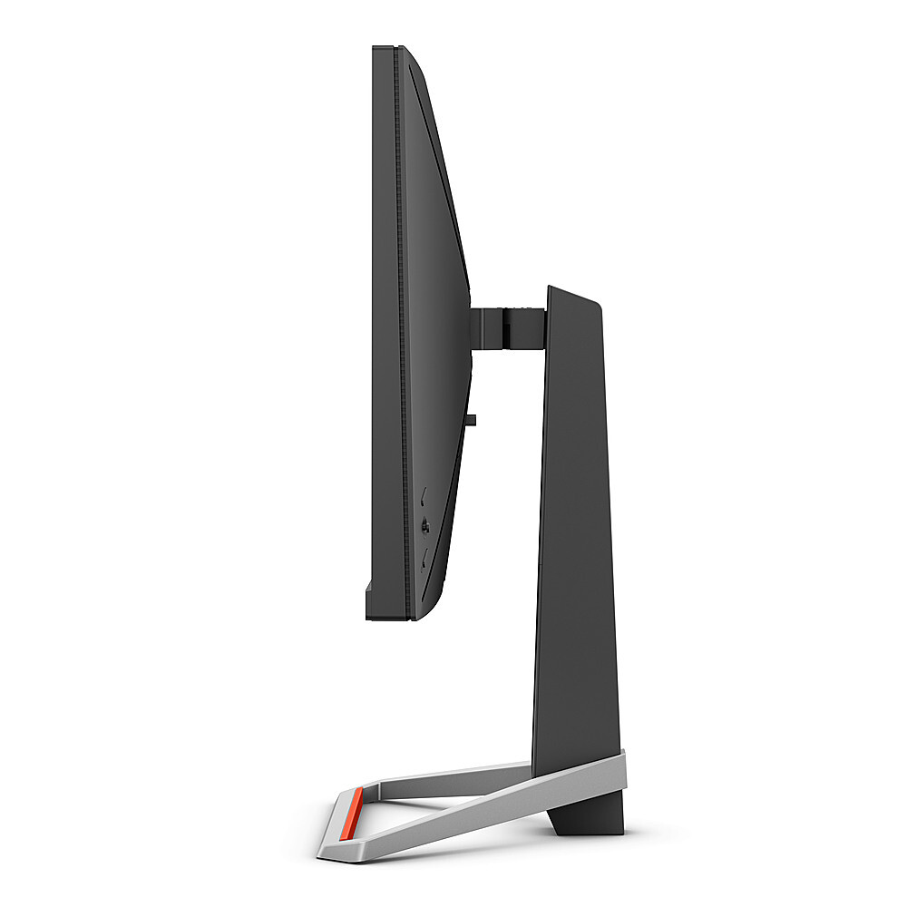 BenQ MOBIUZ EX2710S 27 BenQ MOBIUZ EX2710S 27