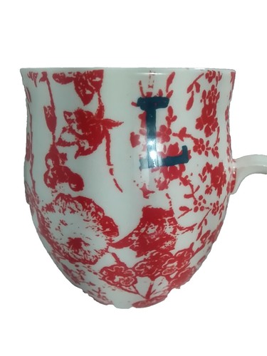 50 cent coffee mugs Chrissy Teigan