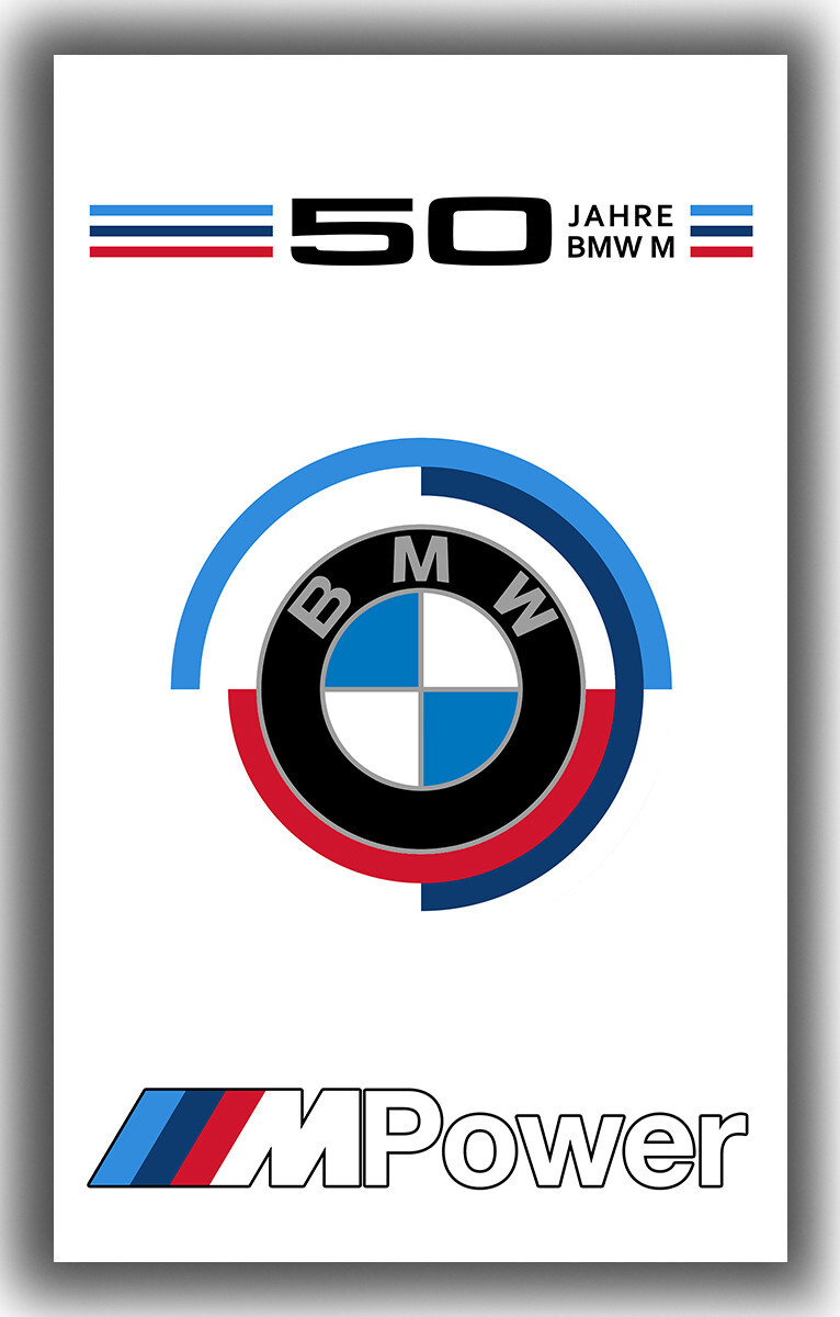 BMW G20 320D MSPORT/M PERFORMANCE AUTO NCT/TAX For Sale In Co - Foto 2