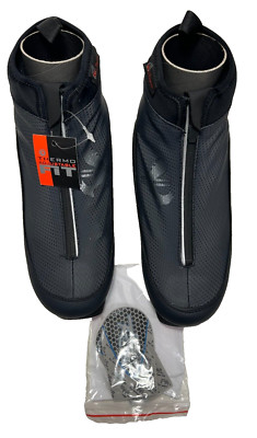 Ski-Langlaufschuhe Damen ''ROSSIGNOL X-8 Classic FW '' Gr.: 40