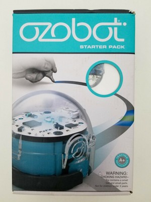 ozobot near me