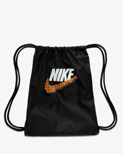 Sac de sport Nike pour homme