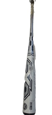 Louisville Slugger TPX BB12EX2 32