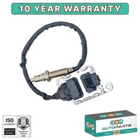D2P NOX Sensor A0009054014 FüR Mercedes Sprinter B906 B907 B910