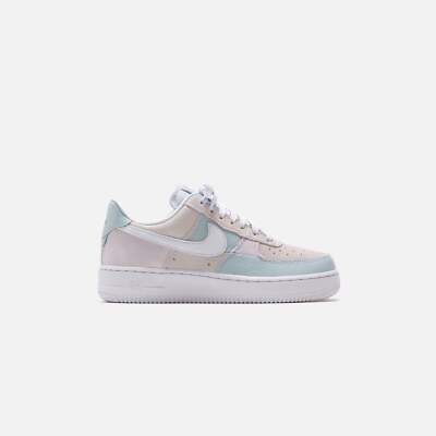 air force 1 sale womens