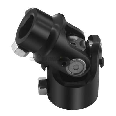 Pto Shaft FR1945 - 3/4