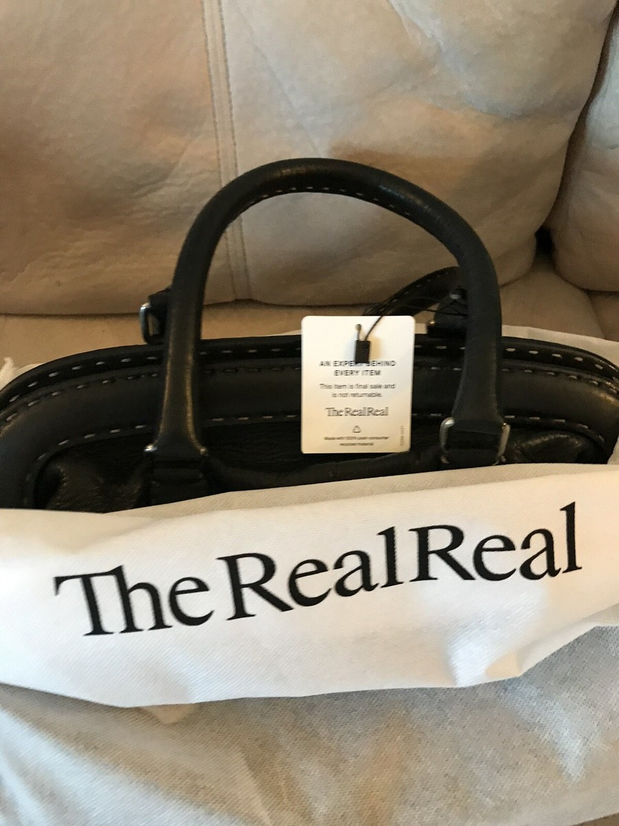 Designer Leather Purses and Handbags