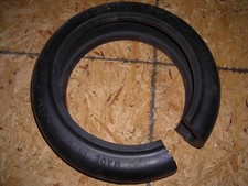 DODGE PX120 PARAFLEX ELEMENT Dodge Para-Flex ...
