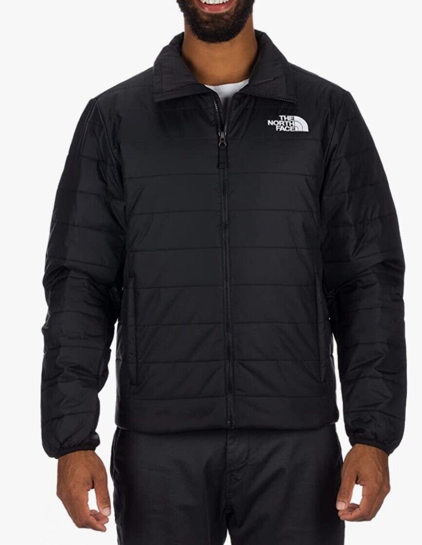 Mens The North Face Flare 2 Insulated Down Puffer Jacket Mens The North Face Flare 2 Insulated Down Puffer Jacket