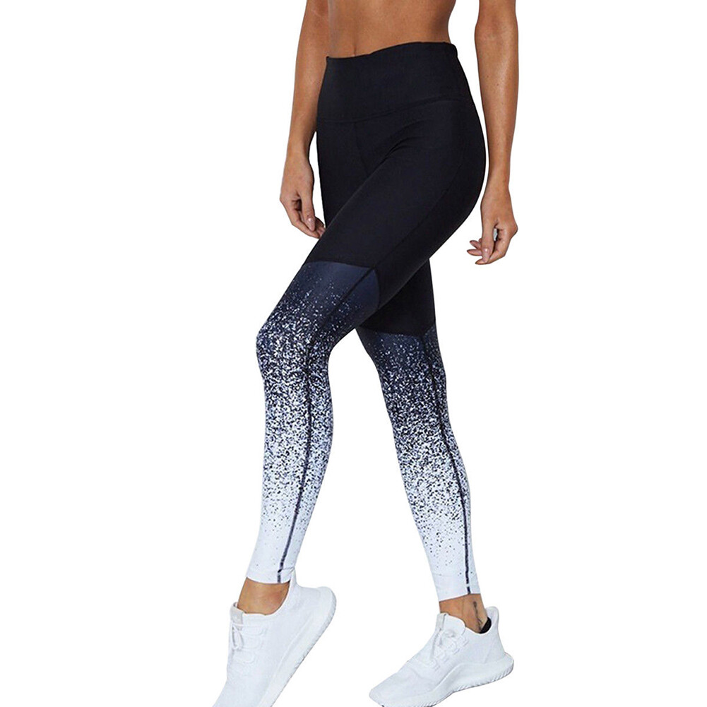 aoxjox leggings