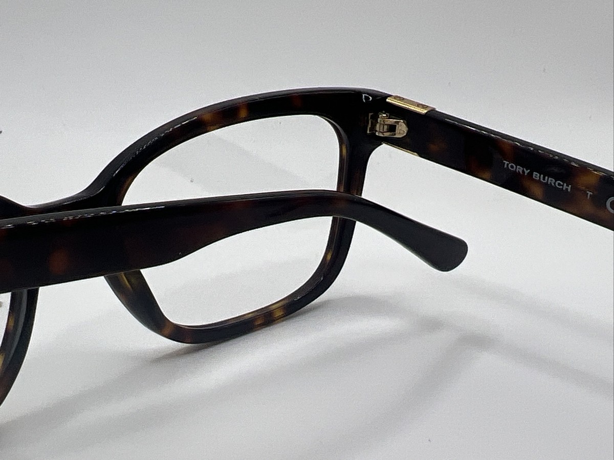 Tory Burch TY2084 1728 54/17-140 Women display picture 3