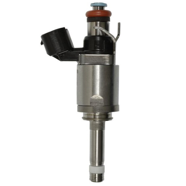 Fuel Injector PE01-13-250B For Mazda 3 2012-2016 CX-3 2016-2018 CX
