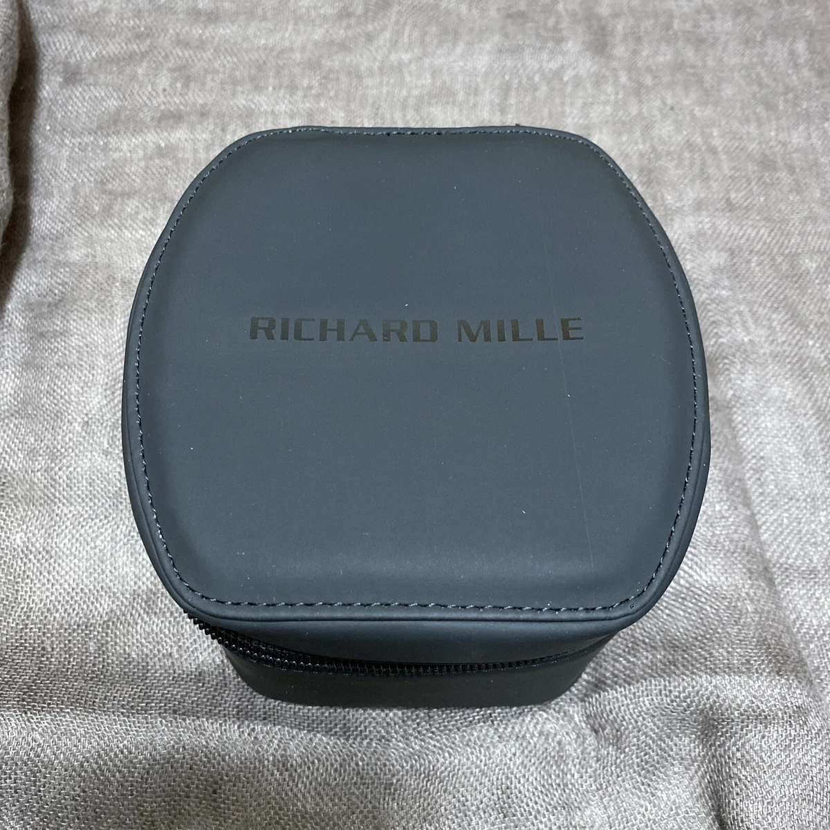 Richard mille case sale