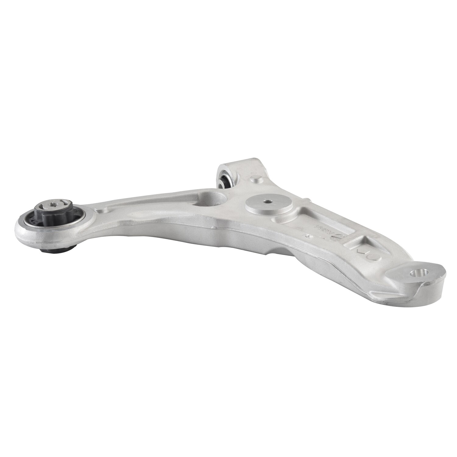 2x For 14-18 Jeep Cherokee Suspension Parts Front Lower Control Arm MS251184/185