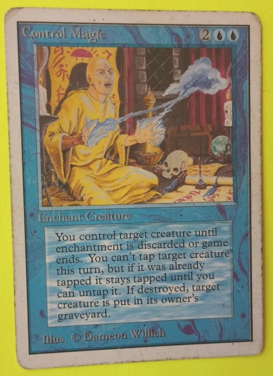 Picture 2 of 4