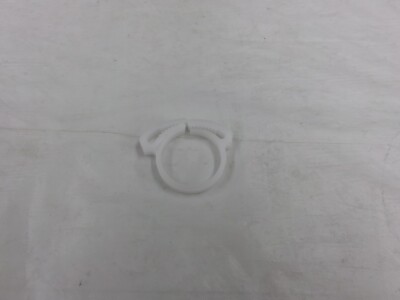9021010-04P-ICEO   ICE-O-MATIC CLAMP HOSE SNP-18 LOT OF 3