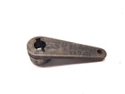 <!--F#f_0-->NOS LEVER FOR INTERNATIONAL & FARMALL TRACTORS 534117R1<!--F/-->
