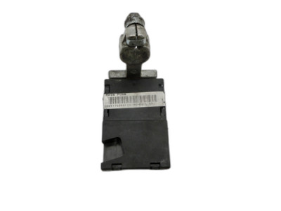 Relais Mega Sicherung für Batterie Von: AA000001 Range Rover Sport LS 10-13