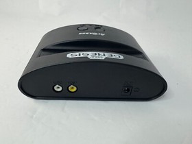 Sega Genesis Classic Console - FREE SHIPPING