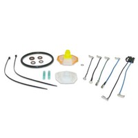 Qfs Kraftstoffpumpen-Einbaukit FüR Suzuki DF115/DF115A Efi 2011-2021